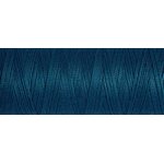 Gütermann Cotton Sewing Thread 100 m 870