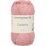 Schachenmayr Catania 50 g 00408 vanharoosa