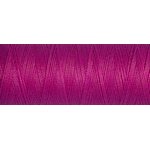 Gütermann Cotton Sewing Thread 100 m 877