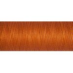 Gütermann Cotton Sewing Thread 100 m 932