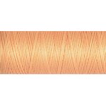 Gütermann Cotton Sewing Thread 100 m 979
