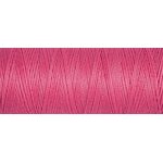 Gütermann Cotton Sewing Thread 100 m 890
