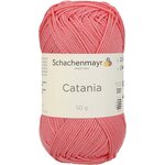 Schachenmayr Catania 50 g 00409 daalia
