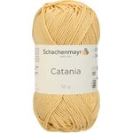 Schachenmayr Catania 50 g 00206 hunaja
