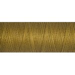 Gütermann Cotton Sewing Thread 100 m 886
