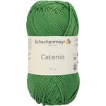 Schachenmayr Catania 50 g 00412 sammal