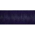 Gütermann Napinläpilanka (30 m) 339