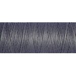Gütermann Napinläpilanka (30 m) 701