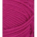Sandnes Garn Peer Gynt 4600 Fuchsia