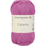 Schachenmayr Catania 50 g 00398 atsalea