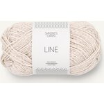 Sandnes Garn Line 1015 Kitti