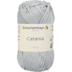 Schachenmayr Catania 50 g 00434 sumu