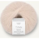 Sandnes Garn Tynn Silk Mohair 1015 Kitti