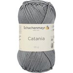 Schachenmayr Catania 50 g 00435 savunharmaa