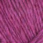 Ístex Léttlopi 1705 Fuksia