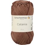 Schachenmayr Catania 50 g 00438 meripihka