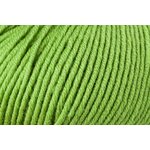 Schachenmayr Merino Extrafine 120 173 vihreä omena