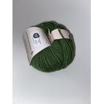 Schachenmayr Merino Extrafine 120 1170 kuusen vihreä