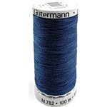 Gütermann Cotton Sewing Thread 100 m 214