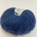 Lang Alpaca Superlight 25g 035 Синьо