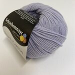 Schachenmayr Peach Cotton Orginals 145 liila