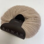 Rowan Alpaca classic 25g 116 бежово