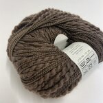 Katia Temis 50g 78 καφέ
