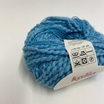 Katia Temis 50g 82 γαλάζιο