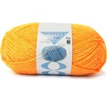 Perfect Premium 6 50g 13 Oranssi