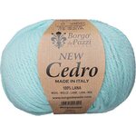 Borgo de Pazzi New Cedro 77 Turkis