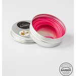 TKB Cords , silmukkakaapeli Rosa
