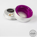 TKB Cords , silmukkakaapeli Violett