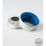 TKB Cords , silmukkakaapeli Hellblau
