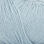 LAINES DU NORD Spring Wool 07 Голубой