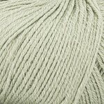 LAINES DU NORD Spring Wool 06 Светло-зеленый