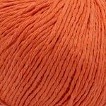 LAINES DU NORD Ecotone 97 orange