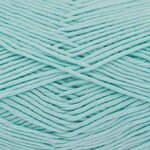 King cole Bamboo Cotton 1643 Μέντα