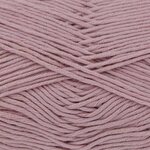 King cole Bamboo Cotton 618 ροζ