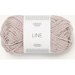 Sandnes Garn Line 2331 beige