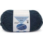 Perfect Basic 8 150g 13 sininen