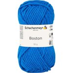Schachenmayr Boston 50g 154 青