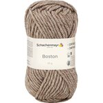 Schachenmayr Boston 50g ベージュ