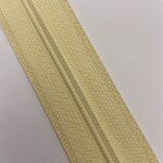 SOO Avovetoketju, 40cm Vanilja (spiraali)