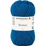 Schachenmayr Boston 50g 65 青
