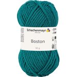 Schachenmayr Boston 50g 72 männynvihreä