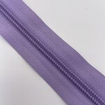 | Trouser Zipper 15cm Liila
