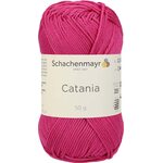 Schachenmayr Catania 50 g 00114 syklaami