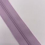 | Hamevetoketju 20cm Vaalea liila