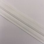 | Hamevetoketju 20cm Bianco
