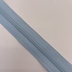 | Hamevetoketju 20cm Azzurro chiaro
